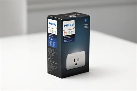 Smart Plugs That Work With Philips Hue - Hue Home Lighting