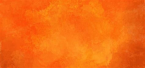 83 Background Orange Texture For FREE - MyWeb