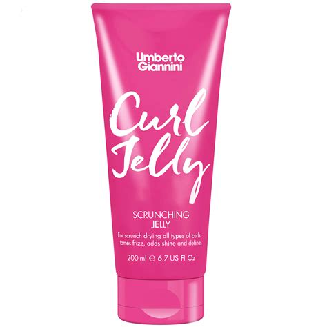 The 15 Best Gels for Curly Hair | Who What Wear