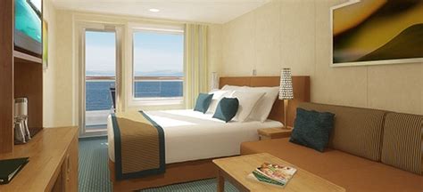 Cruise Ship Rooms | Cruise Staterooms Accommodations | Carnival