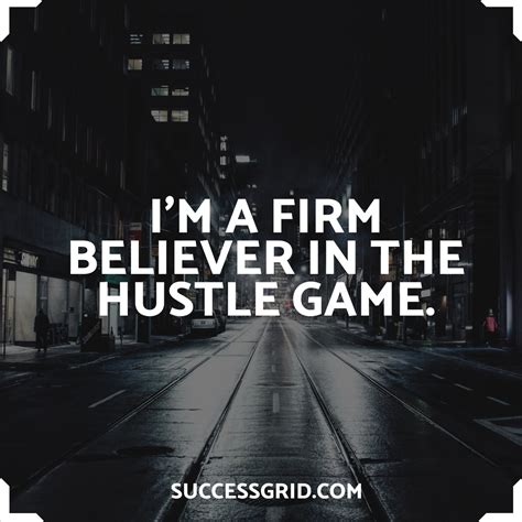 Hustle Quotes 24 | SUCCESSGRID