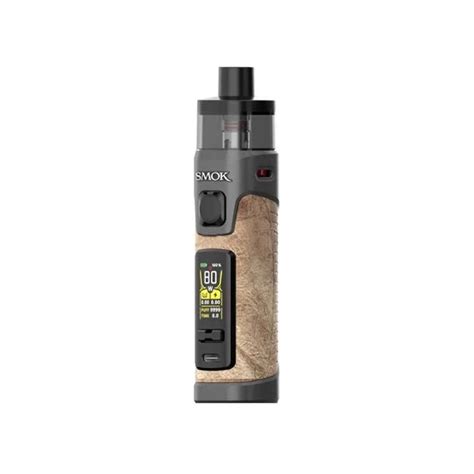 SMOK RPM 5 Pro Kit