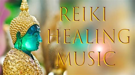 Healing Music