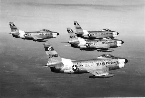 1000+ images about F-86D Sabre (Dog Sabre) on Pinterest | Photo search, Dog nose and August 8