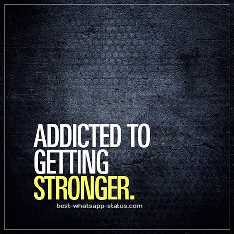 61+ Amazing Workout Quotes [Gym Motivation status] Motivational Lines