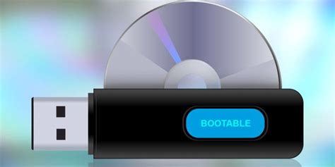 How to Create a Bootable USB From an ISO: 6 Useful Tools