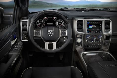 2017 Ram 1500 Pictures - 345 Photos | Edmunds