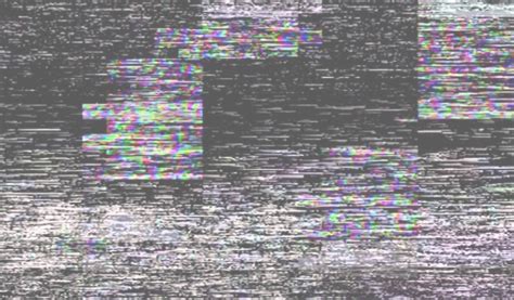 Vhs Glitch Vhs Glitch Gifs Entdecken Und Teilen | The Best Porn Website