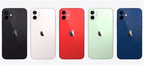 √100以上 iphone 12 mini colors green 287352-What are the colors for the iphone 12 - Gambarsaehzl