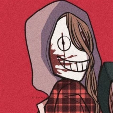 Matching Icons goals Dead by Daylight || Julie #2 in 2022 | Cute profile pictures, Cute pokemon ...