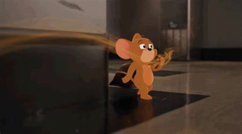 Smell Jerry GIF - Smell Jerry Tom And Jerry - Discover & Share GIFs | Tom and jerry, Jerry, Cool ...