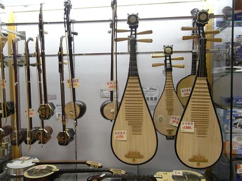 String instrument - Wikipedia