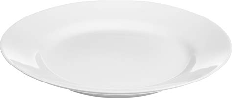 Plate PNG Transparent Images