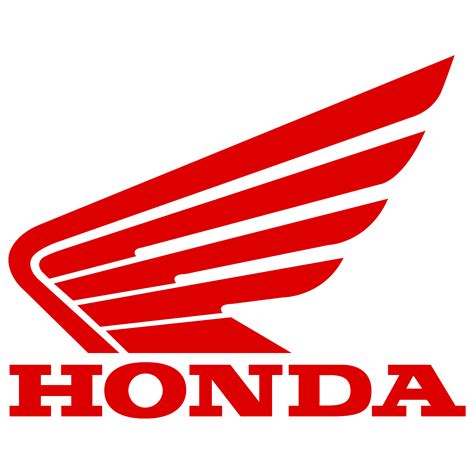 Honda HD PNG Transparent Honda HD.PNG Images. | PlusPNG