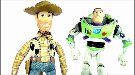 Toy Story 7 Woody And Buzz 2-pack | ubicaciondepersonas.cdmx.gob.mx