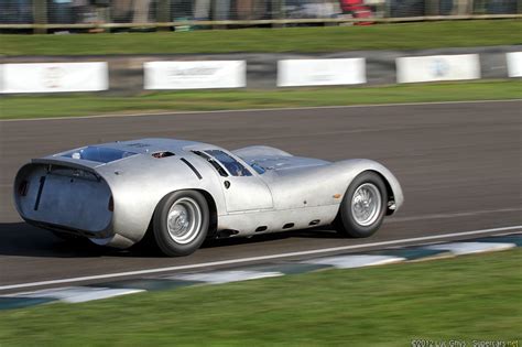 race, Car, Racing, Vehicle, Classic, Retro, Sport, Supercar, Maserati ...