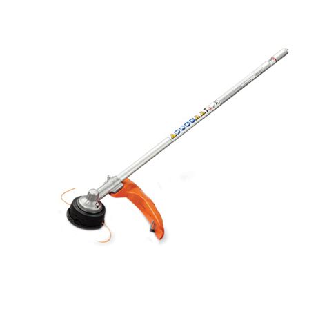 String Trimmer Attachments | McLendon Hardware