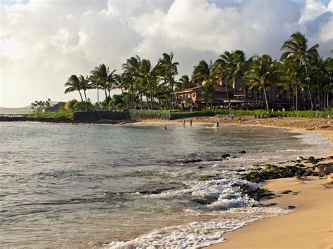 The 15 Best Snorkeling Spots in Kauai in 2023