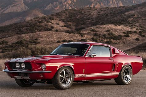 1967 Ford Mustang Fastback 1967 Ford Mustang Fastback Mustang | Porn ...