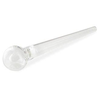 Buy DMT Pipe Glass - Zamnesia