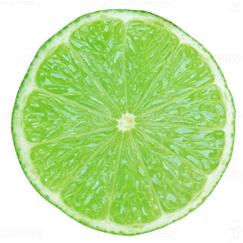 lime slice transparent PNG 8525466 PNG