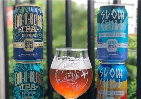 Summer Beer Release Roundup - Brewer World-Everything about beer is here