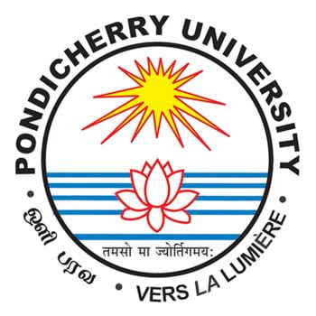 Pondicherry University (Fees & Reviews): India