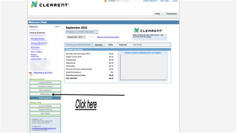 PCI Compliance