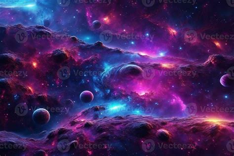 Galaxy Nebula, Galaxy Nebula Background, Galaxy Nebula Wallpaper, Galaxy Background, Space ...