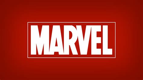 Marvel Comics Logo, HD Logo, 4k Wallpapers, Images, Backgrounds, Photos ...