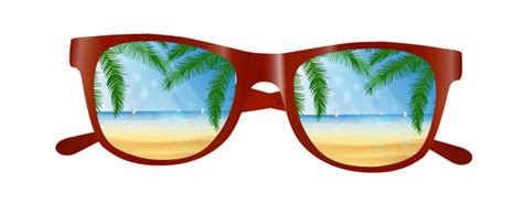 Download High Quality beach clipart sunglasses Transparent PNG Images - Art Prim clip arts 2019