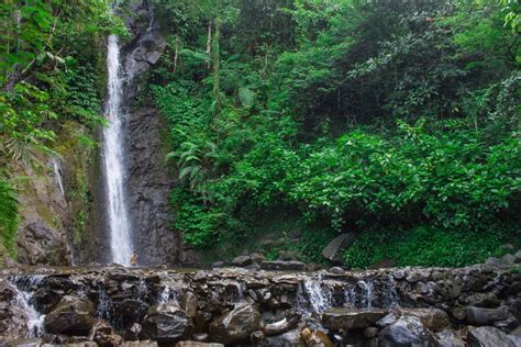 10 Curug di Bogor yang Bakal Menyegarkan Liburan Kamu! - Klook Blog