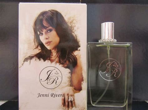 El perfume de Jenni Rivera | Perfume, Perfume spray, Women fragrance