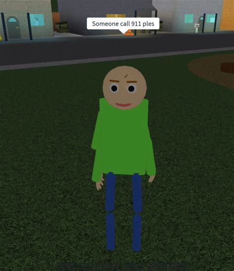 Roblox Epic Face Meme