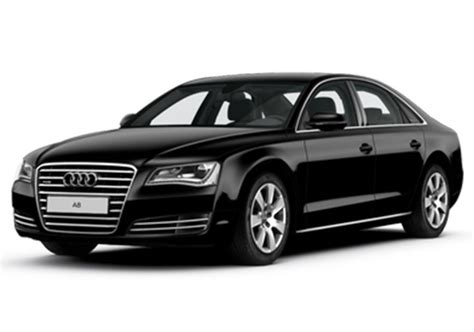 Audi A8 2010-2013 Brilliant Black Colour - Brilliant Black A8 2010-2013 Price