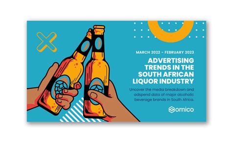 SA Liquor Advertising Report 2023