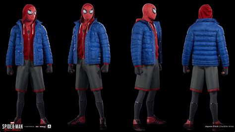 spiderman-miles-morales-concept-art-065