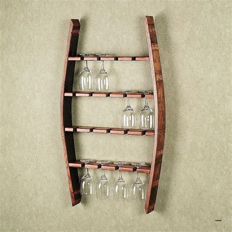 15 The Best Wine Barrel Wall Art