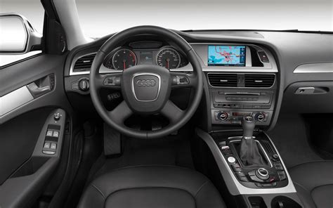 audi, Interior Wallpapers HD / Desktop and Mobile Backgrounds