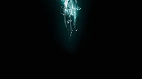 Download Cool Dark Magical Light Wallpaper | Wallpapers.com