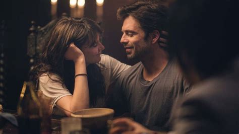 ‎Endings, Beginnings (2019) directed by Drake Doremus • Reviews, film + cast • Letterboxd