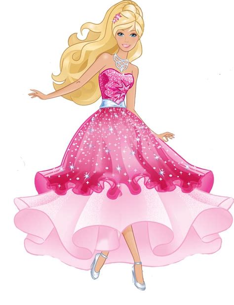 Barbie clipart clip art, Barbie clip art Transparent FREE for download on WebStockReview 2024