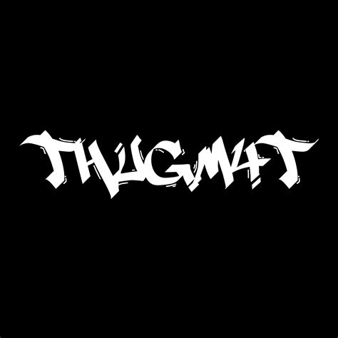 Thugm4t - Travis Scott Goosebumps | iHeart