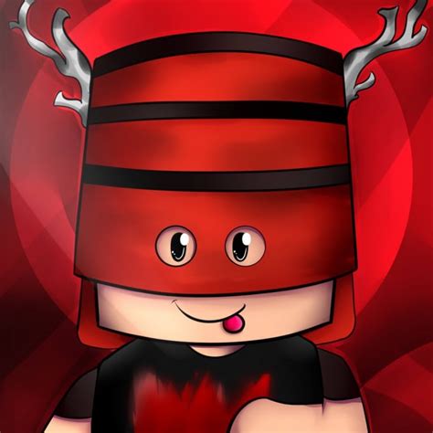 Roblox Cartoon Profile Picture Maker - Breezy Design On Twitter: "🔴550 Followers Giveaway🔴 ...