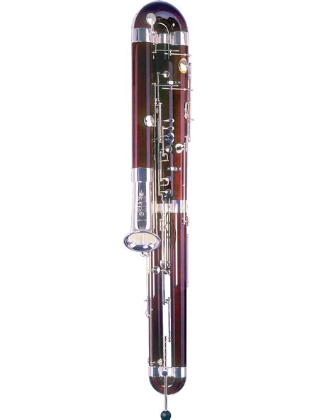 Bassoons, Music Online LLC World Shop