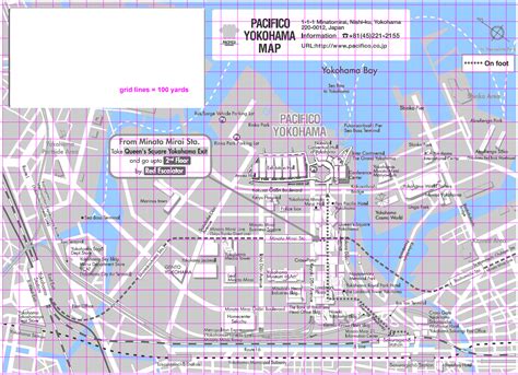 Download Yokohama maps