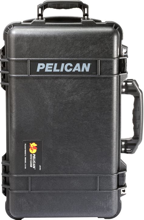 1510 Protector Carry-On Case | Pelican Official Store