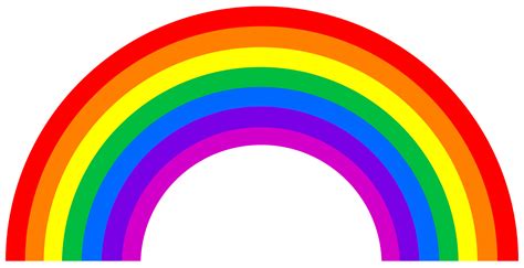 Library Village: Toddler Story Time - Let's Make a Rainbow!