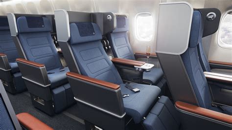 First photos of Lufthansa's new First Class Suites | PaxEx.Aero