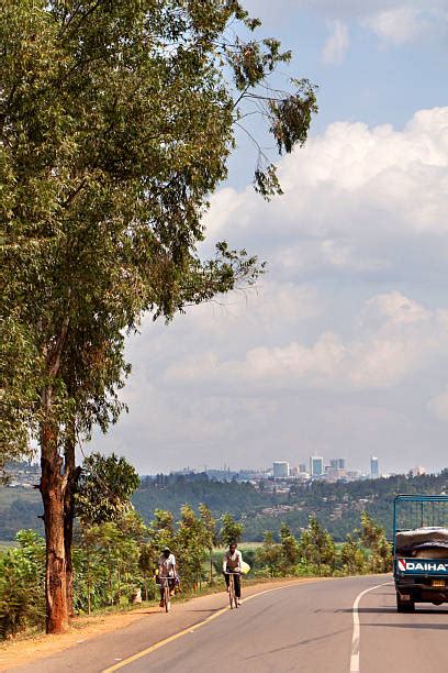 80+ Kigali Rwanda City Skyline Stock Photos, Pictures & Royalty-Free ...